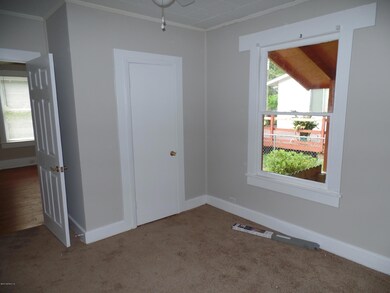 149 Metz St, Jacksonville, FL 32211 - photo 6