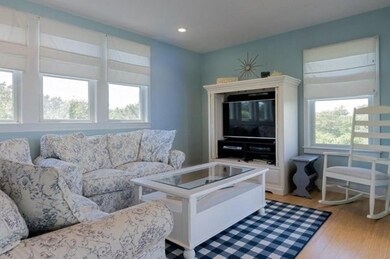 6 Nick's Way, Westport, MA 02790 - photo 5