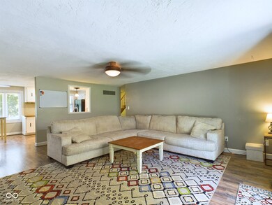 1021 N 300 E, Anderson, IN 46012 - photo 6