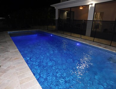 2300 SW Abalon Cir, Port Saint Lucie, FL 34953 - photo 6