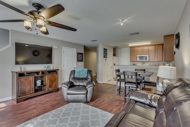 1500 Calming Water Dr unit 5304, Fleming Island, FL 32003 - photo 7