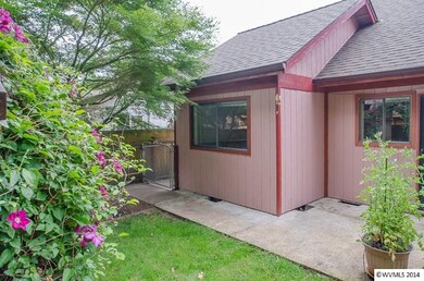 1864 SE Crystal Cir, Corvallis, OR 97333 - photo 6