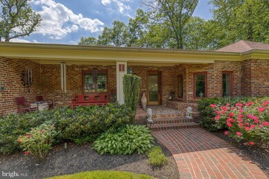3257 Juniper Ln, Falls Church, VA 22044 - photo 4