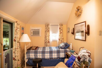 21 Thompson Rd unit A, Bourne, MA 02532 - photo 7