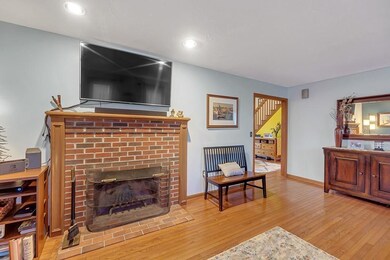 178 Dogwood Rd, Leominster, MA 01453 - photo 6