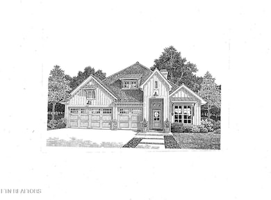 120 Tsuhdatsi Way, Loudon, TN 37774 - photo 5