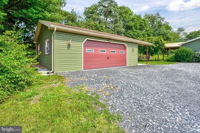 17 Shepherds Ln, New Bloomfield, PA 17068 - photo 5