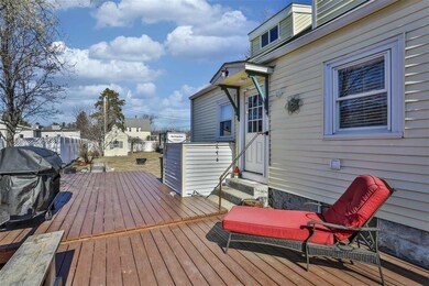 19 Chautauqua Ave, Nashua, NH 03064 - photo 6