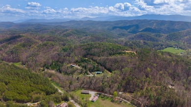 DJI_20250404121429_0790_D-HDR