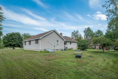 32 Ferrin St, Hill, NH 03243 - photo 3