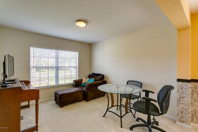 4-Living Room
