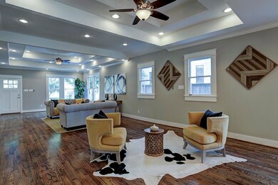 641 Heights Blvd, Houston, TX 77007 - photo 5