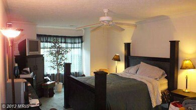 3700 Excalibur Ct unit 203, Bowie, MD 20716 - photo 7