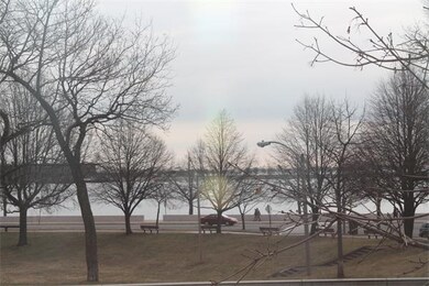 61 Farragut Rd unit 1, Boston, MA 02127 - photo 2