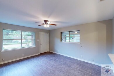 3904 Hazel St, Texarkana, TX 75503 - photo 4