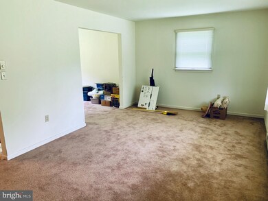 10 Straub Ln, Boyertown, PA 19512 - photo 6