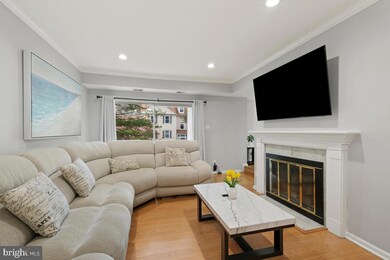 39 Pickering Ct unit 2, Germantown, MD 20874 - photo 4