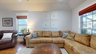 10610 Aster Canyon, Helotes, TX 78023 - photo 7