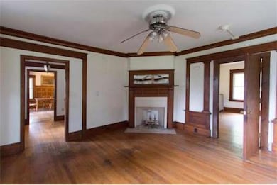 66 Old Amherst Rd, Sunderland, MA 01375 - photo 6