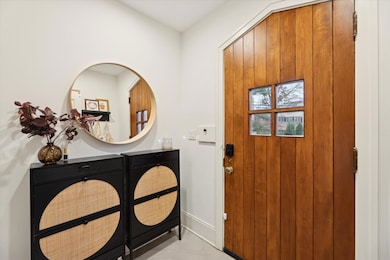 1824 Sherman St SE, Grand Rapids, MI 49506 - photo 7