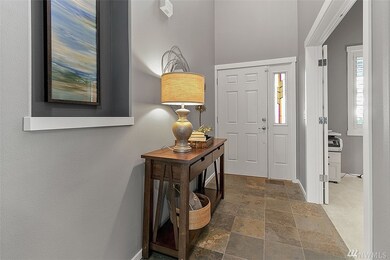 16526 SE 256th St unit A2, Covington, WA 98042 - photo 3