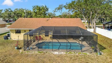 488 Fieldstone Ln, Spring Hill, FL 34606 - photo 7