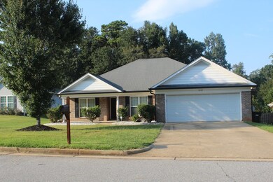 1529 Tom Buk Tu Ln, Columbus, GA 31904 - photo 2