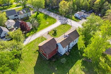 35 Pleasant St_163