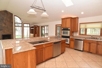 392 Aquia Creek Rd, Stafford, VA 22554 - photo 7