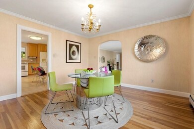 85 Oldham Rd, West Newton, MA 02465 - photo 3