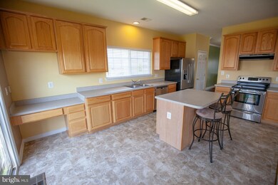 36 Yellow Tavern Ct, Harpers Ferry, WV 25425 - photo 4