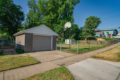 1228N16thSt_0039