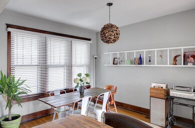 1414 Goddard Ave, Louisville, KY 40204 - photo 5