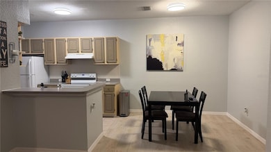 2718 Maitland Crossing Way unit 105, Orlando, FL 32810 - photo 3