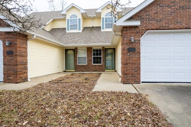 316-318 Nikki Way