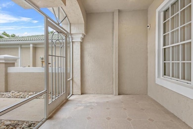 1634 SW Harbour Isles Cir unit 89, Port Saint Lucie, FL 34986 - photo 6