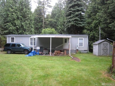 3003 181st Place NW, Stanwood, WA 98292 - photo 3