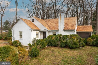 1151 N Chester Rd, West Chester, PA 19380 - photo 3