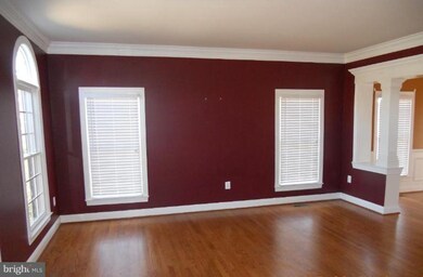 8425 Link Hills Loop, Gainesville, VA 20155 - photo 4