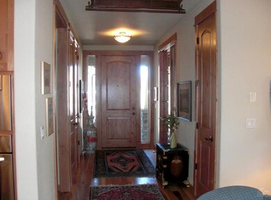 60824 Whitney Place, Bend, OR 97702 - photo 4