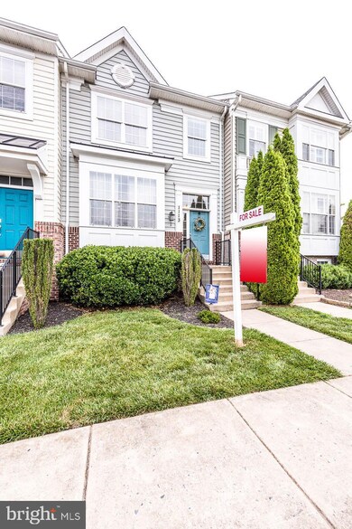 1113 Spring Run Ct, Frederick, MD 21702 - photo 3