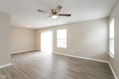 4506 Redcliff Ln S, Plainfield, IN 46168 - photo 4