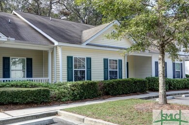 HOA at Highlands Crossing covers: Maintenance of P