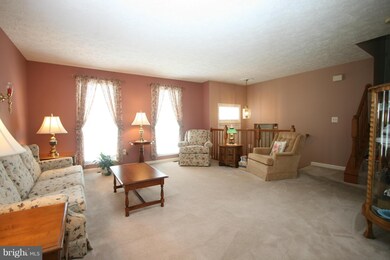 6221 Rainier Dr, Frederick, MD 21703 - photo 3