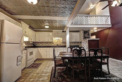 11094 Pumpkin Hill Dr, Bentonville, AR 72712 - photo 7