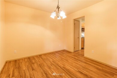 19404 207th Street Ct E, Orting, WA 98360 - photo 6