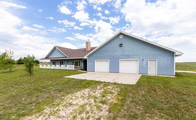 9955 N Weaver Hills, North Platte, NE 69101 - photo 7