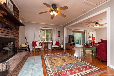 6256 Scottsville Rd, Floyds Knobs, IN 47119 - photo 7