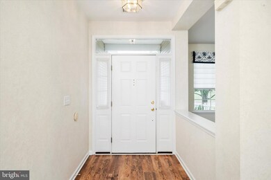 11 Newton Ct, Columbus, NJ 08022 - photo 2