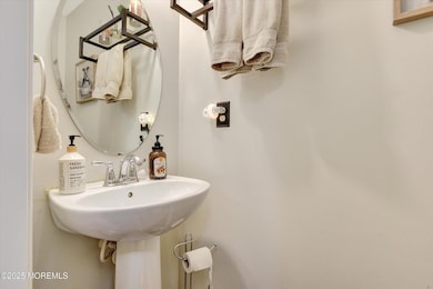 57 Lcpl Phillip E Frank Way, Aberdeen Township, NJ 07721 - photo 5